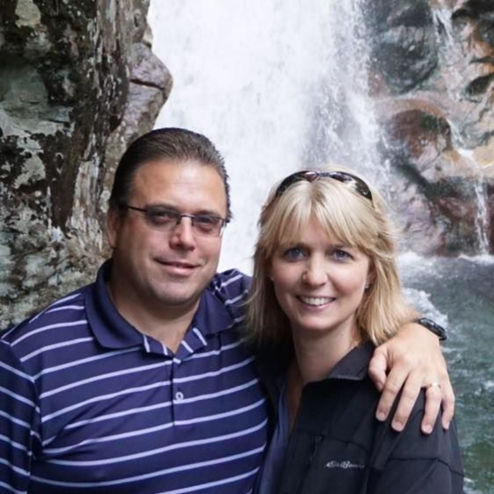 Meet your Posher, Candy